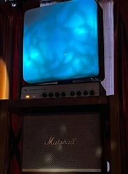 Teplo Place Марьина Роща