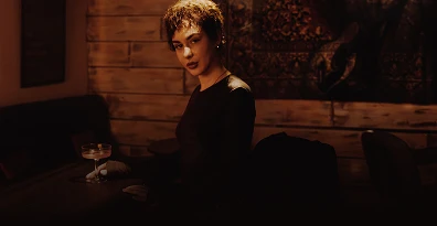 Teplo Place Марьина Роща