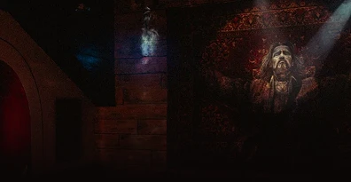 Teplo Place Марьина Роща