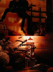 Teplo Place Марьина Роща