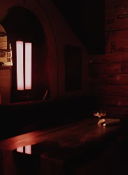 Teplo Place Марьина Роща