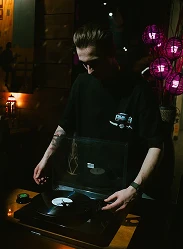 Teplo Place Марьина Роща