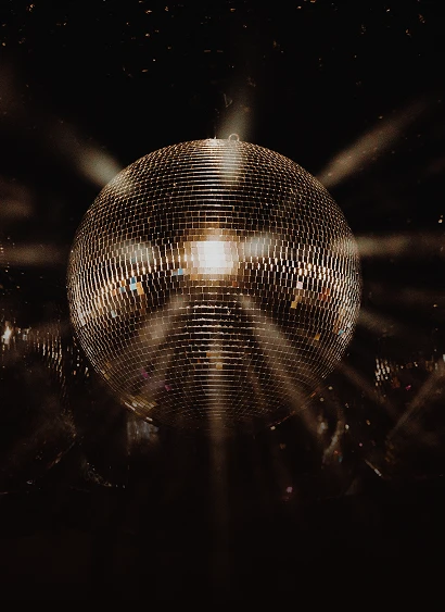 Teplo Place Марьина Роща