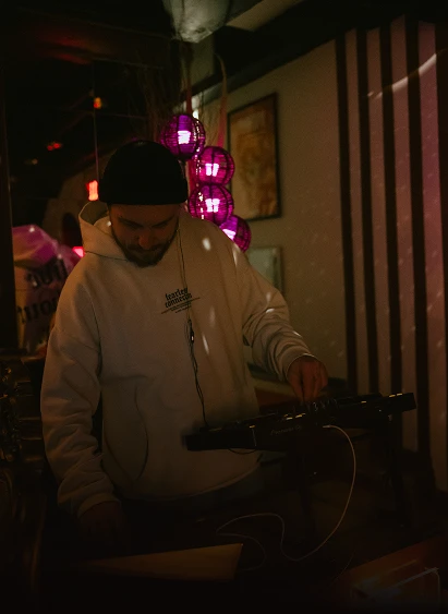 Teplo Place Марьина Роща