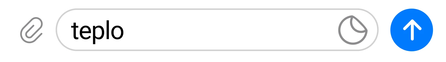 телеграм-бот Майя